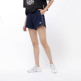 Reebok/ワッフル ショーツ / RIE Waffle Short /505506175