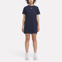 Reebok/Tシャツ ドレス / RI Tshirt Dress /505506178