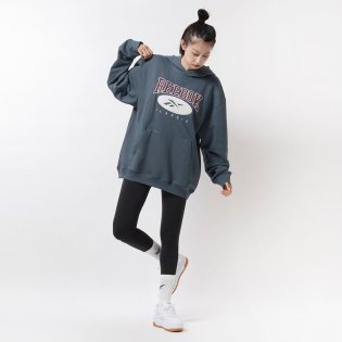 Reebok/クラシック フーディー / CLASSIC AE HOODIE /505506179