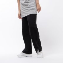 Reebok/ストレート レングス パンツ / CL WDE STRAIGHT LEG PANT /505506186