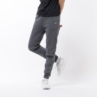 Reebok/スリム ジョガーパンツ / CL WDE FL SLIM JOGGER /505506192