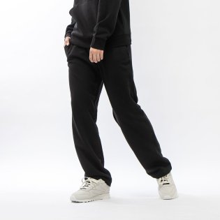 Reebok/クラシック フリース パンツ / CLASSIC WDE FLEECE PANT /505506193