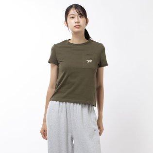 Reebok/Tシャツ / RI SL Tee /505506203