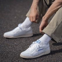 Reebok/ワークアウトプラスヴィンテージ/WORKOUTPLUSVINTAGE/505506215