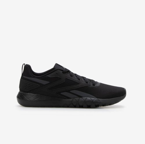 Reebok(リーボック)/フレクサゴンエナジーTR4/FLEXAGONENERGYTR4/ブラック