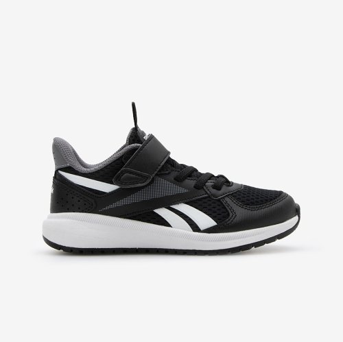 Reebok(Reebok)/ロードシュプリーム4.0オルト/ROADSUPREME4.0ALT/ブラック