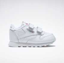 Reebok/クラシックレザー2V/CLLTHR2V/505506255