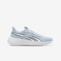 Reebok/ライト 3 / LITE 3 /505506265