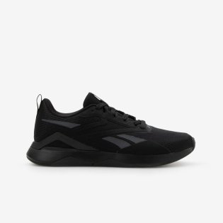 Reebok/ナノフレックスTR2/NANOFLEXTR2/505506271