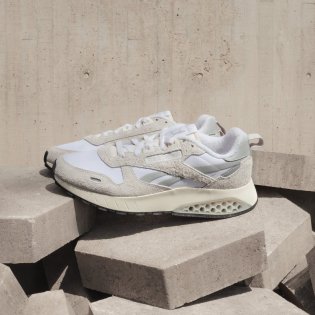 Reebok/クラシックレザーヘキサライトプラス/CLASSICLEATHERHEXALITE/505506274