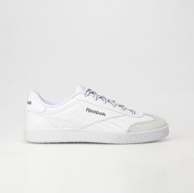 Reebok/スマッシュエッジ S / SMASH EDGE S /505506279