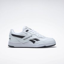 Reebok/BB4000II/505506299