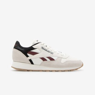 Reebok/クラシックレザー/CLASSICLEATHER/505506303