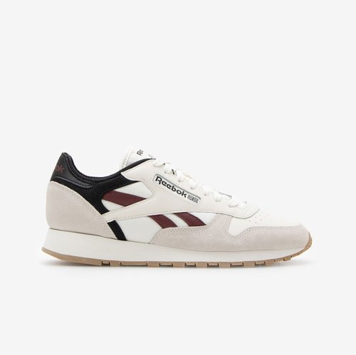 Reebok(Reebok)/クラシックレザー/CLASSICLEATHER/その他