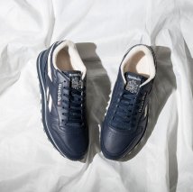 Reebok/クラシックレザー2023ヴィンテージ/CLASSICLEATHER2023VINTAGE/505506308