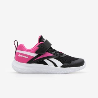 Reebok/ラッシュランナー5アルト/RUSHRUNNER5ALT/505506313