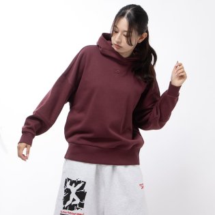 Reebok/ラックス フーディー / Lux Hoodie /505506321