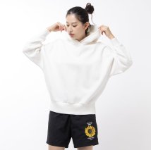 Reebok/ラックス フーディー / Lux Hoodie /505506324