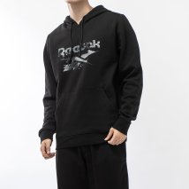 Reebok/モダン カモ スウェット / RI Modern Camo OTH Sweat /505506337