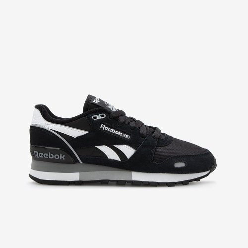 Reebok(Reebok)/フェーズラン23/PHASERUN23/ブラック