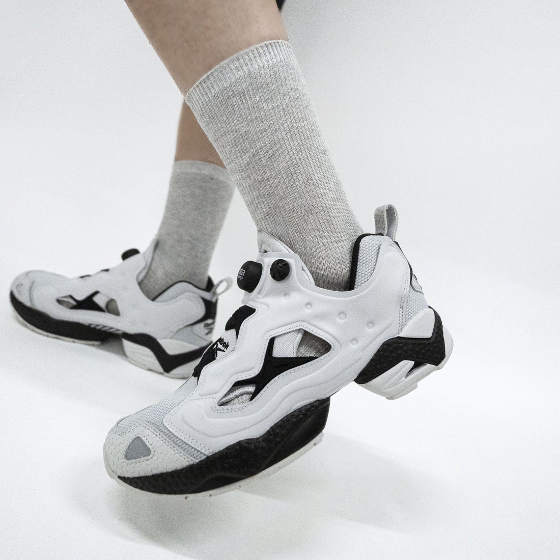 インスタポンプフューリー95/INSTAPUMPFURY95(505506343