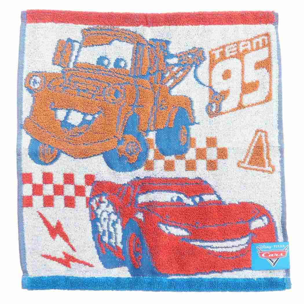 ディズニーカーズコレクションお値下げしました