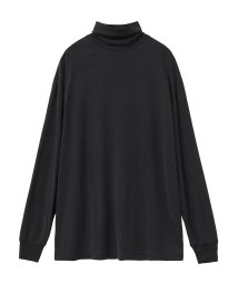 CLANE/H/N SOFT CUT TOPS/505516679