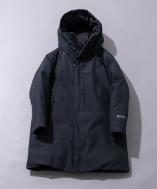 URBAN RESEARCH ROSSO/『別注』+phenix WINDSTOPPER by GORE－TEX LABS ダウンコート/505520341