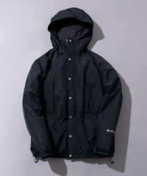 URBAN RESEARCH ROSSO/『別注』+phenix WINDSTOPPER by GORE－TEX LABS マウンテンパーカー/505520344