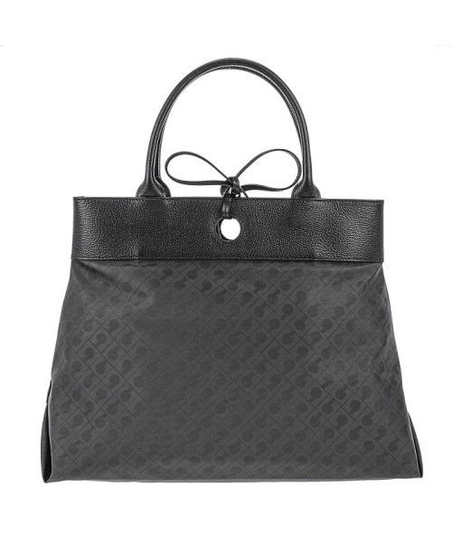 GHERARDINI(ゲラルディーニ) GH0291 TP ハンドバッグ 