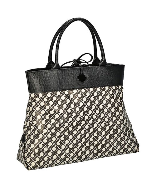 GHERARDINI(ゲラルディーニ) GH0291 TP ハンドバッグ 