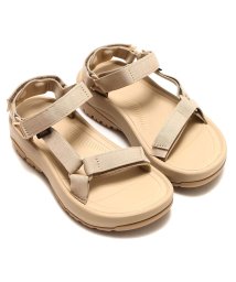 TEVA/テバ ハリケーン エックスエルティーツー アンプソール/505464898