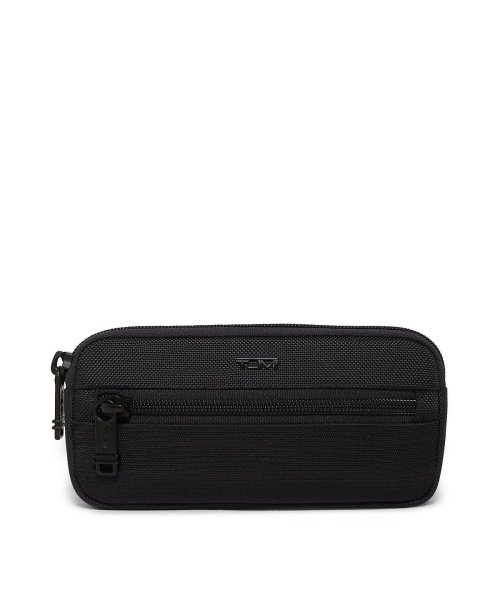 TUMI TRAVEL ACCESS. フォーン・ポーチ TRAVEL ACCESS Alpha