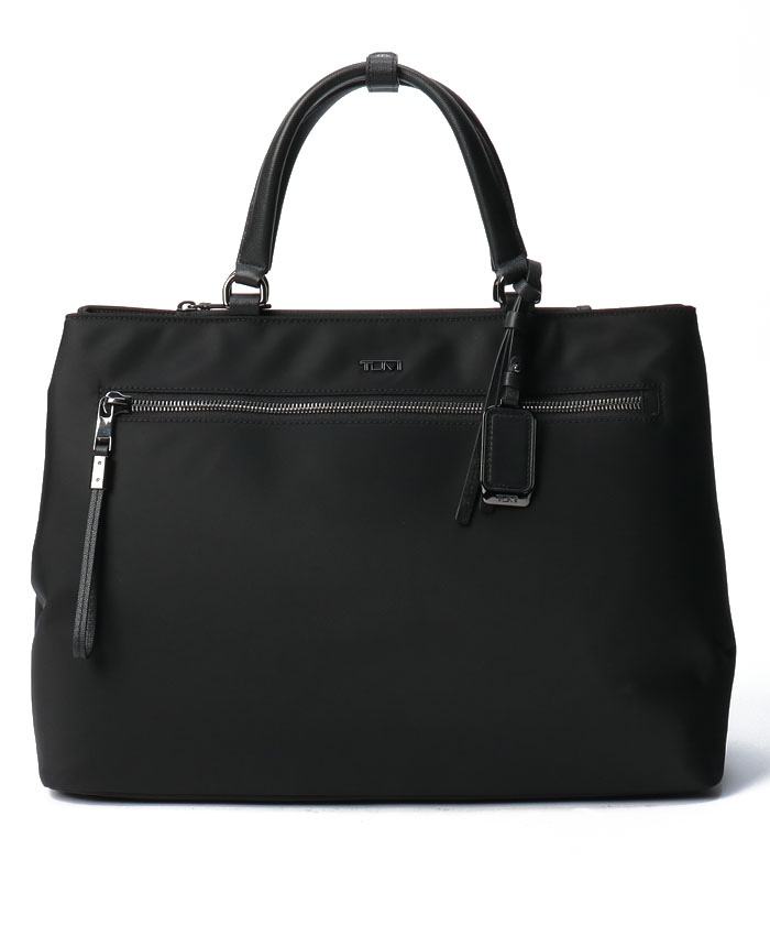 Tumi sheryl outlet