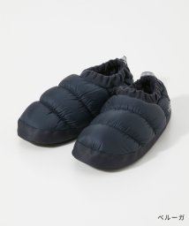 RAB(ラブ)/ラブ Rab QAJ－03 スリッパ Down Hut Slipper メンズ レディース シューズ ダウンハットスリッパ テントシューズ スリッポン 軽量 ル/その他系1