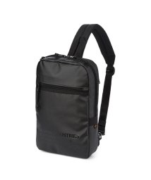 ALPHA INDUSTRIES/アルファインダストリーズ ワンショルダーバッグ 撥水 TPUコーティング モバイルポケット ALPHA INDUSTRIES TZ1123－66303/505521154