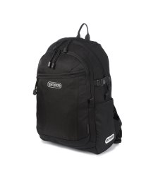 OUTDOOR PRODUCTS(アウトドアプロダクツ)/アウトドアプロダクツ リュック バックパック 30L B4 PC収納 OUTDOOR PRODUCTS ODA040/ブラック