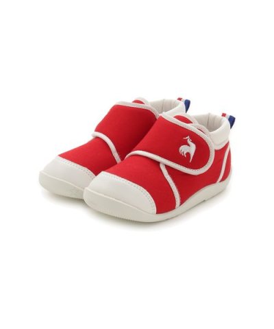 【le coq sportif】LCS アルル