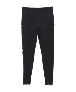 OTHER/【2XU】Hi－RiseCompTights/505523111