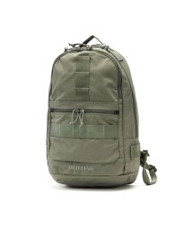 BRIEFING/【日本正規品】 ブリーフィング リュック BRIEFING FREIGHTER ASSAULT PACKER SQD 19.6L  B4 BRA231P31/505523746