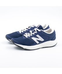 new balance/ニューバランス new balance レディース スニーカー ランニング ウォーキング NB－WE420/502579541