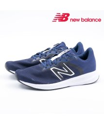 new balance/ニューバランス new balance メンズ スニーカー ジョギング ウォーキング ジム トレーニング 軽量 NB－M413/502956103