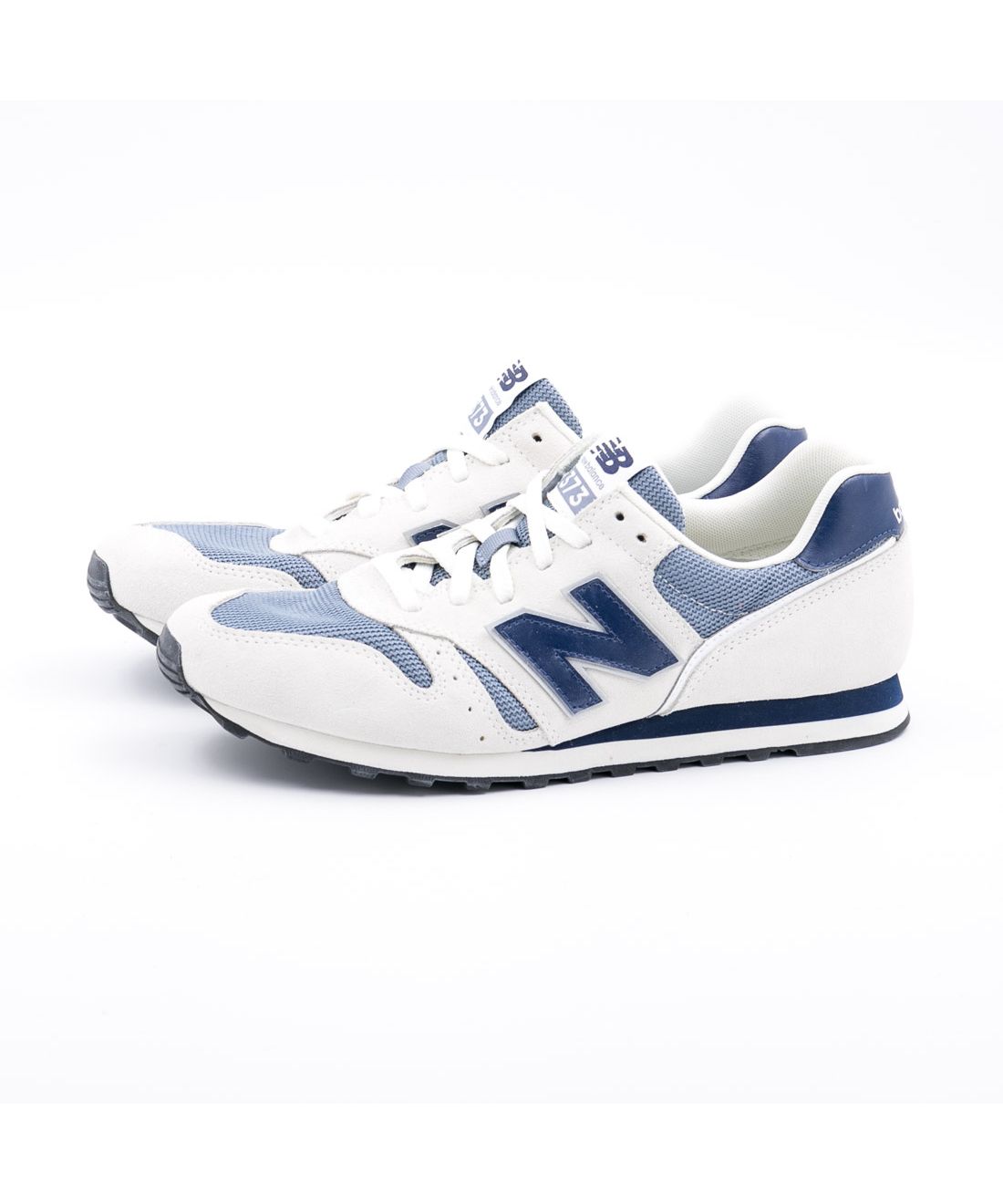 セール】ニューバランス new balance レディース メンズ ML373 TF2 TG2