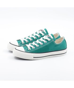 CONVERSE/コンバース CONVERSE レディース スニーカー ハイカット ローカット HI OX ALL STAR (R) オールスターR CO－ASR/505124499