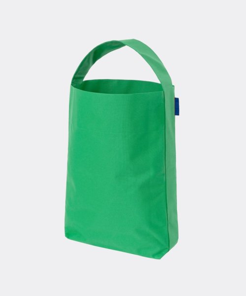 Kaan: LG BUCKET TOTE OTTERTEX 