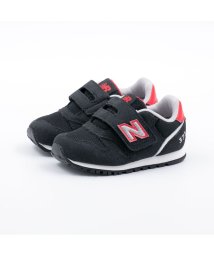 new balance/ニューバランス new balance ベビー キッズ 男の子 女の子 スニーカー IZ373 AA2 AB2 AE2 子供靴 NB－IZ373X/505282284