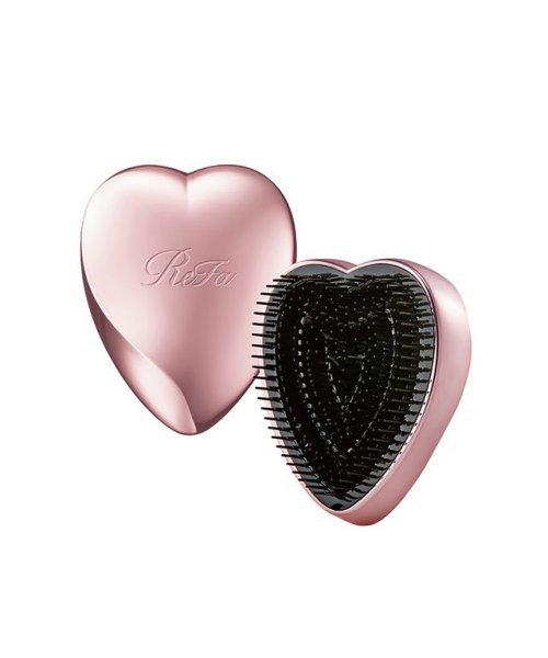 ReFa(ReFa)/ReFa HEART BRUSH/その他