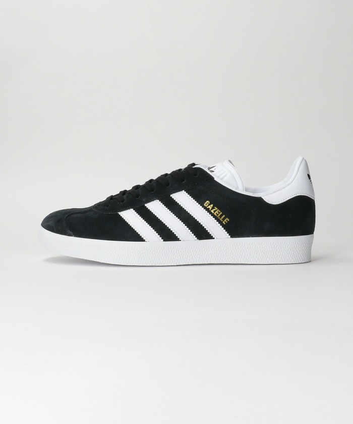 セール】＜adidas Originals＞GAZELLE ガゼル スニーカー(505505988