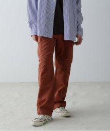 AVIREX/COTTON CARGE PANTS/コットンカーゴパンツ/505565158