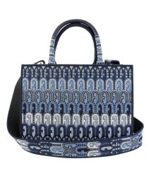 FURLA/FURLA フルラ トートバッグ WB00299 AX0777 TDE00 1 003/505565206